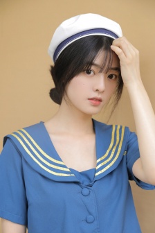 镜花风月之二艳鬼现身